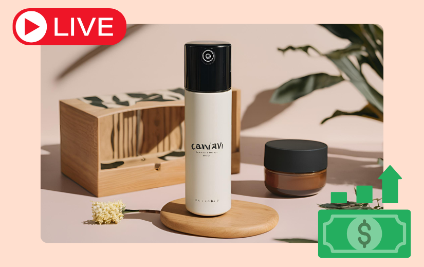 1728314239448.Banner Images (9)